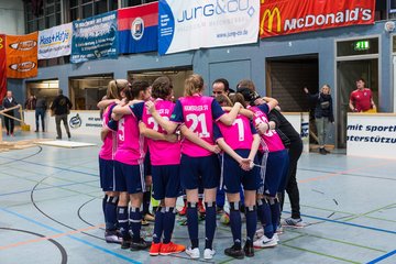 Bild 76 - wBJ Loewinnen Cup